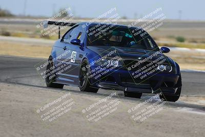 media/Sep-13-2025-Speed Ventures (Sat) [[d6c7200295]]/Black/Session 3 (Sunset)/